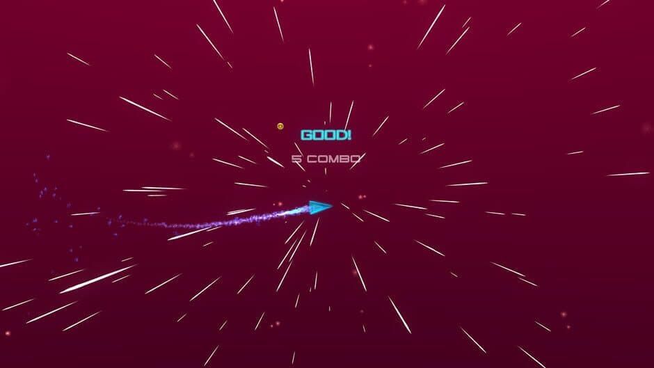 Audio Arena screenshot 5