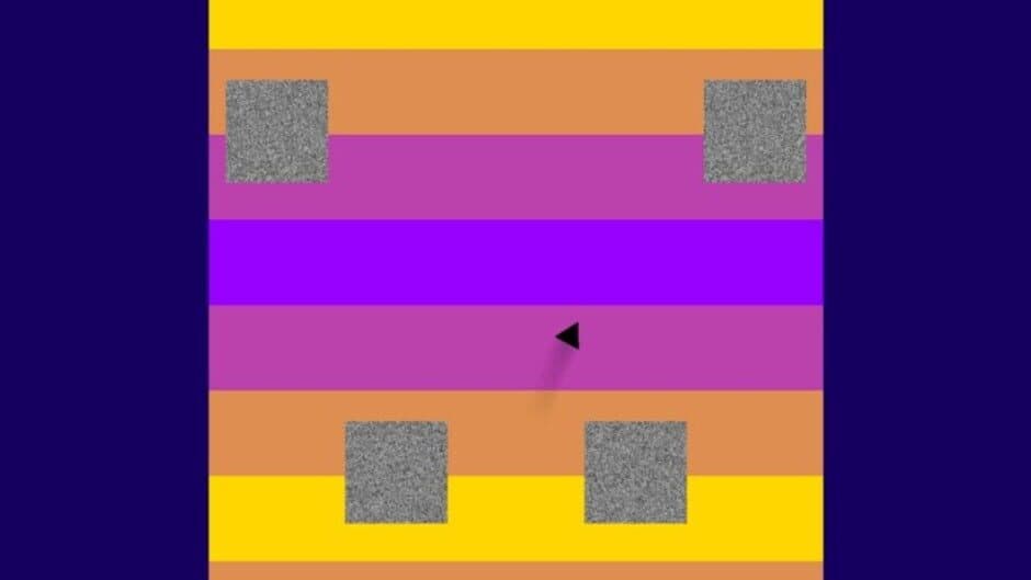 140 screenshot 2