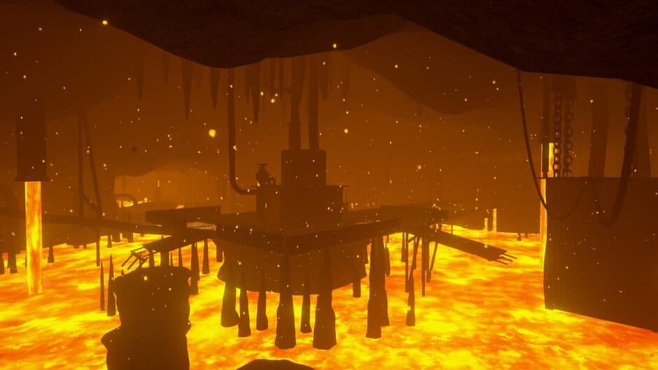 Veilia screenshot 5