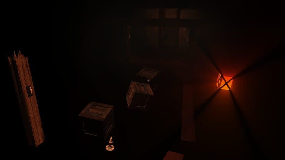 Wooden Floor screenshot 4