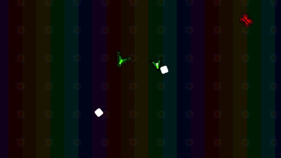 Er-Spectro screenshot 1
