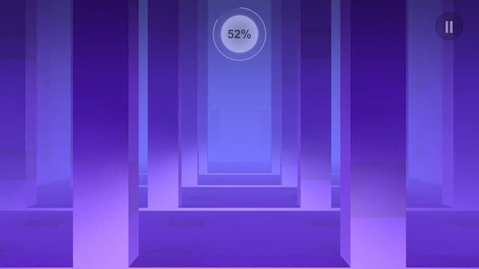 Thunderbolt screenshot 4