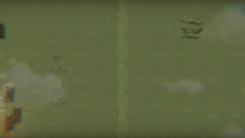 POBEDA screenshot 4