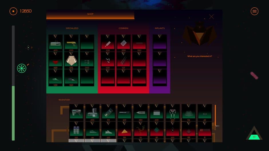 You Shall Not Jump: PC Master Race Edition screenshot 3