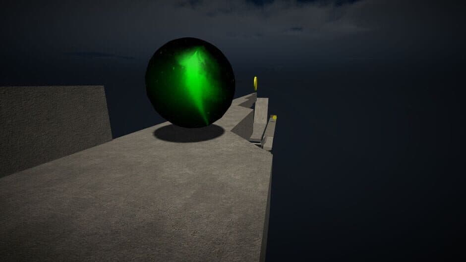 StarBallMadNess screenshot 5