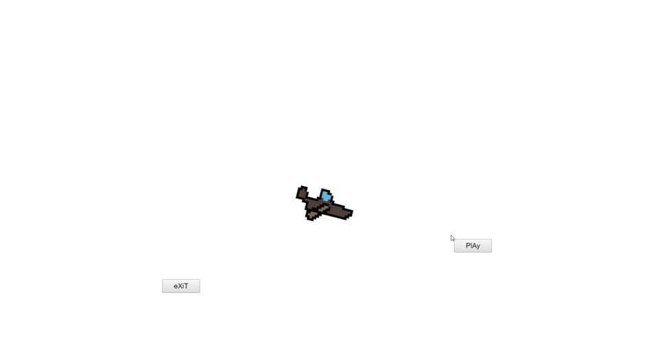 Airbo screenshot 1