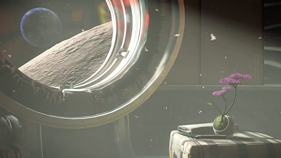 Prey - Mooncrash screenshot 2