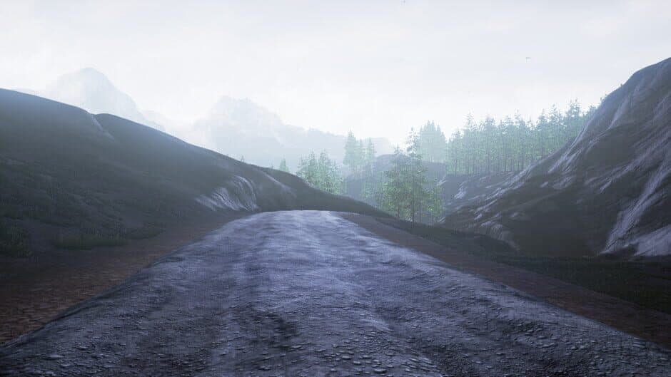 Conclusion screenshot 3