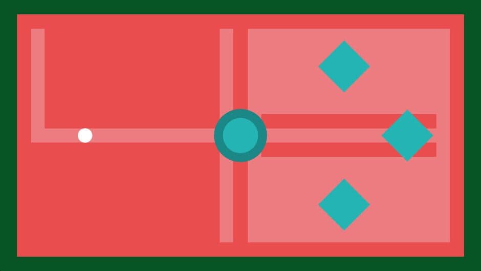 THOTH screenshot 5