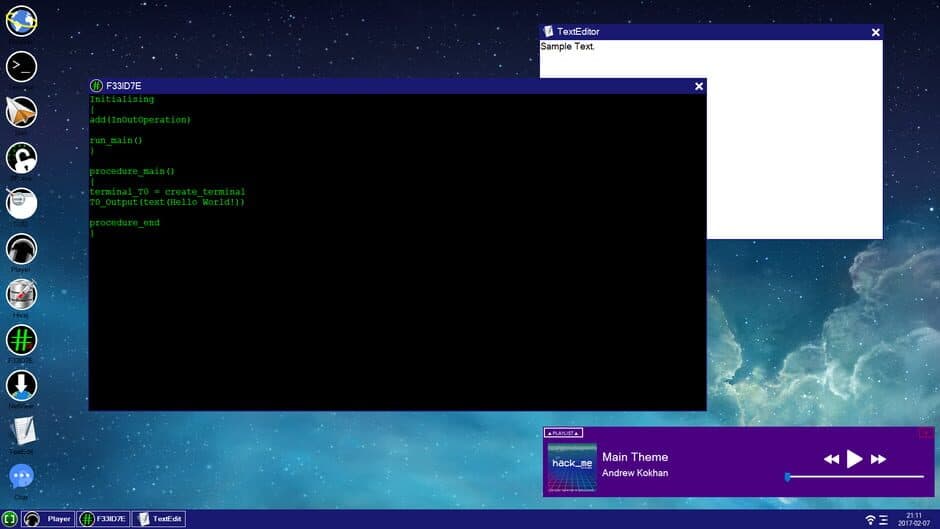 hack_me 2 screenshot 3