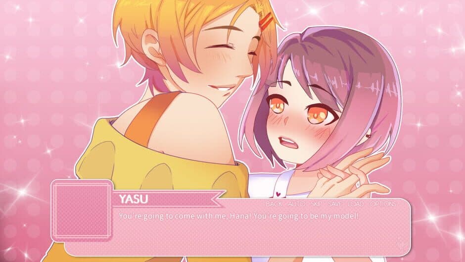 AIdol screenshot 5