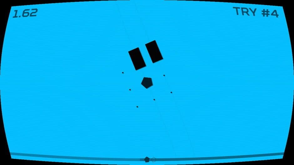 RFLEX screenshot 5