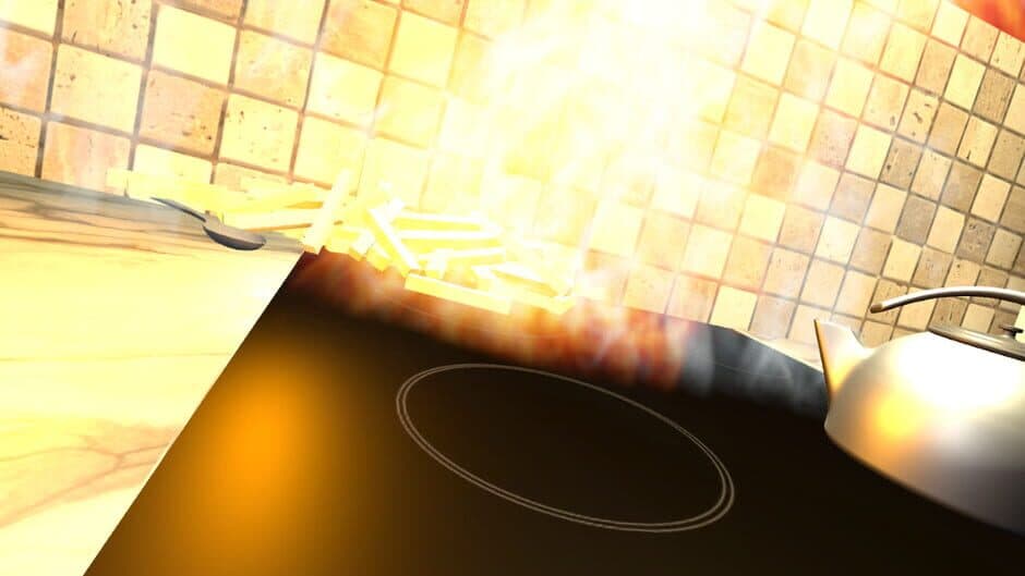 The Turdler screenshot 2