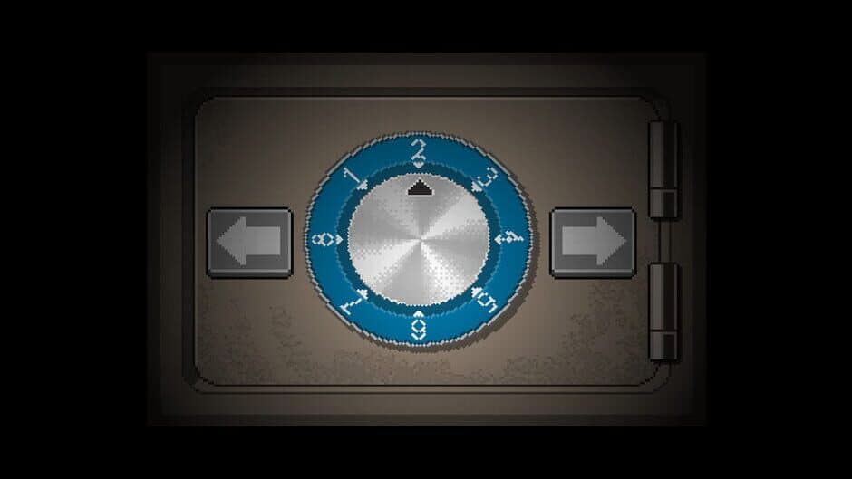 Breathing Fear screenshot 4