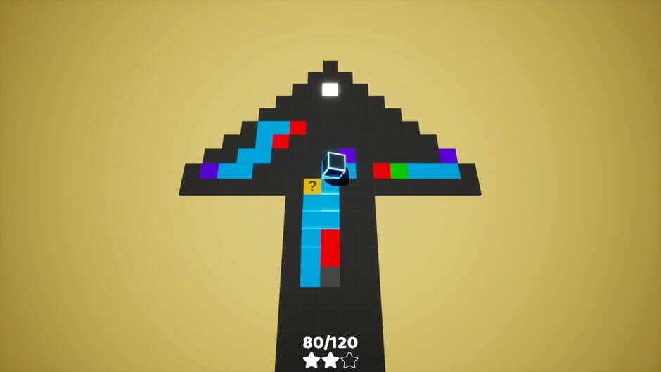 TRYON screenshot 4