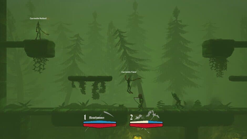 Bell Ringer screenshot 4