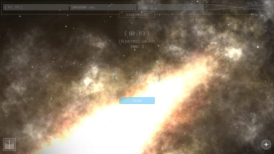 OPUS: The Day We Found Earth screenshot 5
