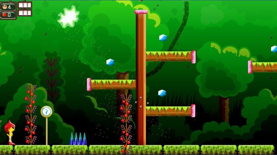 Kabitis screenshot 4