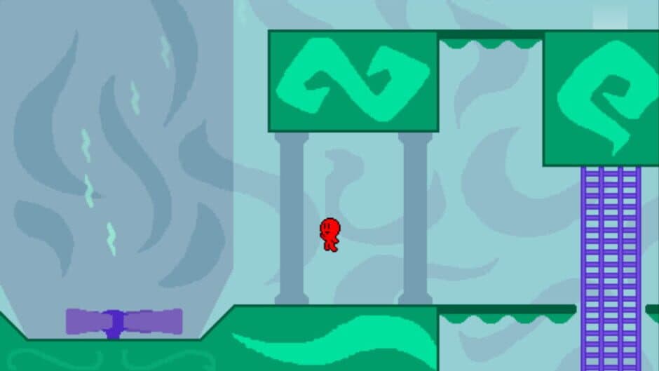 Hiiro screenshot 4