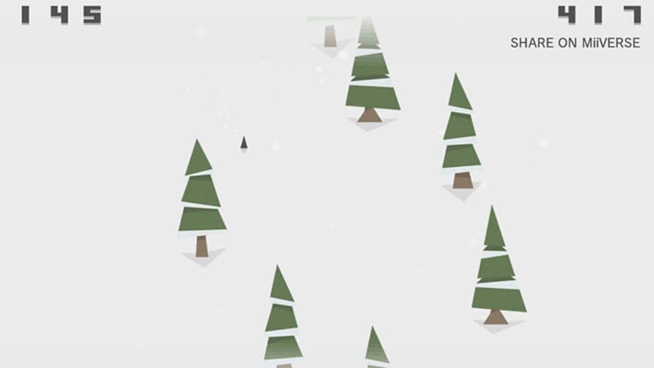 Skeasy screenshot 1