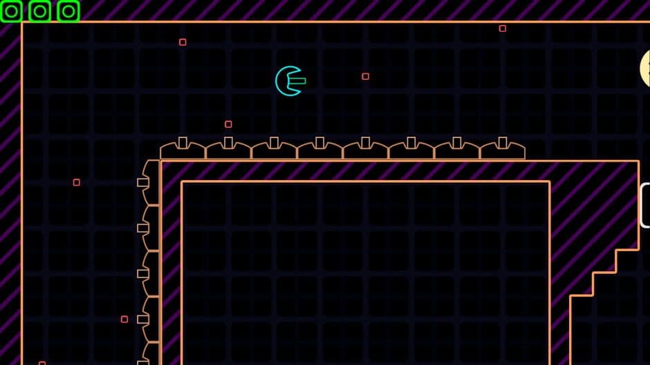 Zolg screenshot 2