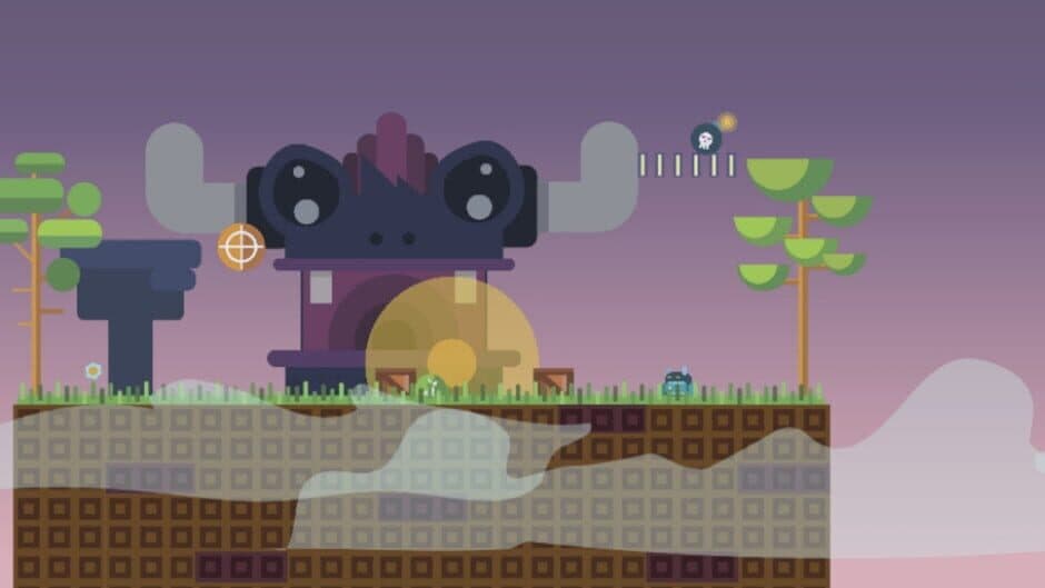 TheLooppy screenshot 3