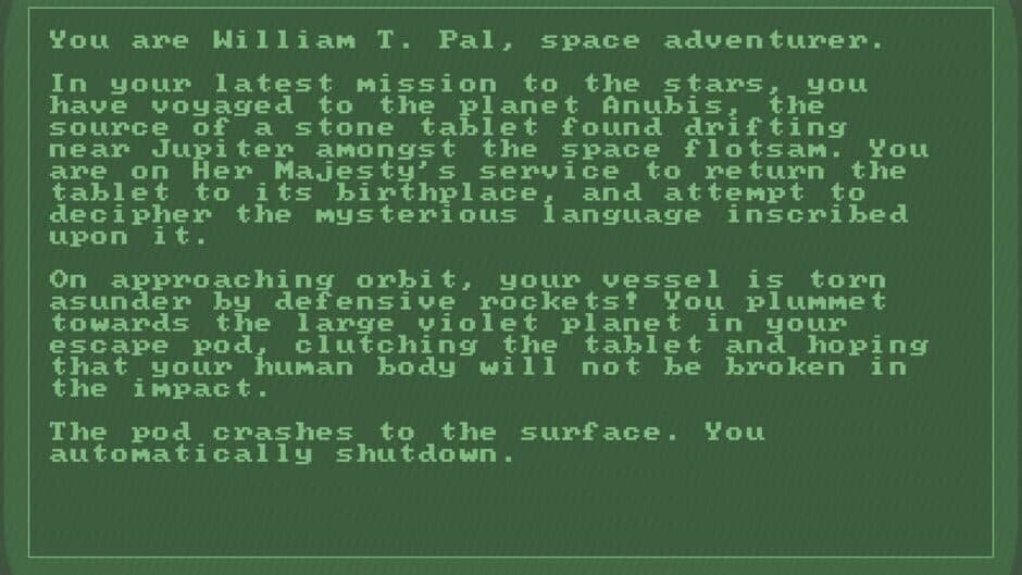 Time Gentlemen, Please! and Ben There, Dan That! Special Edition Double Pack screenshot 4