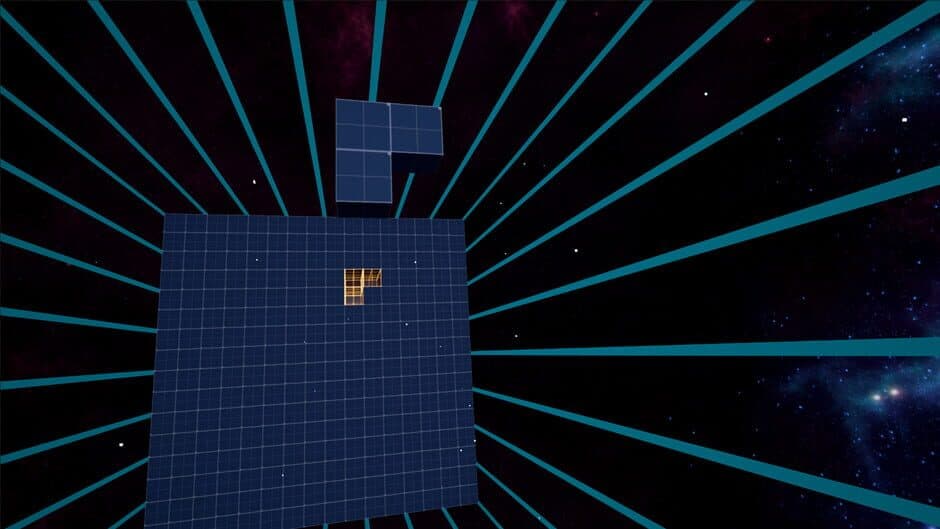 ThrounnelVR screenshot 3