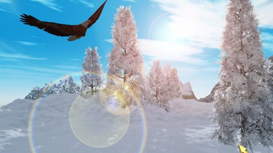 Holiday Bonus GOLD screenshot 5