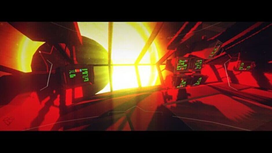 ICARUS.1 screenshot 3