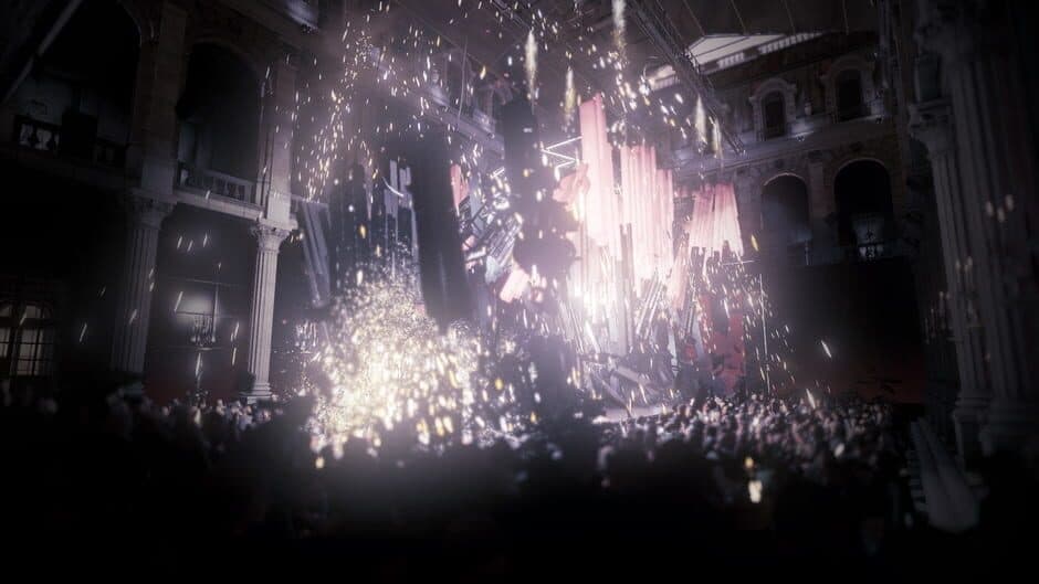 Hitman screenshot 6
