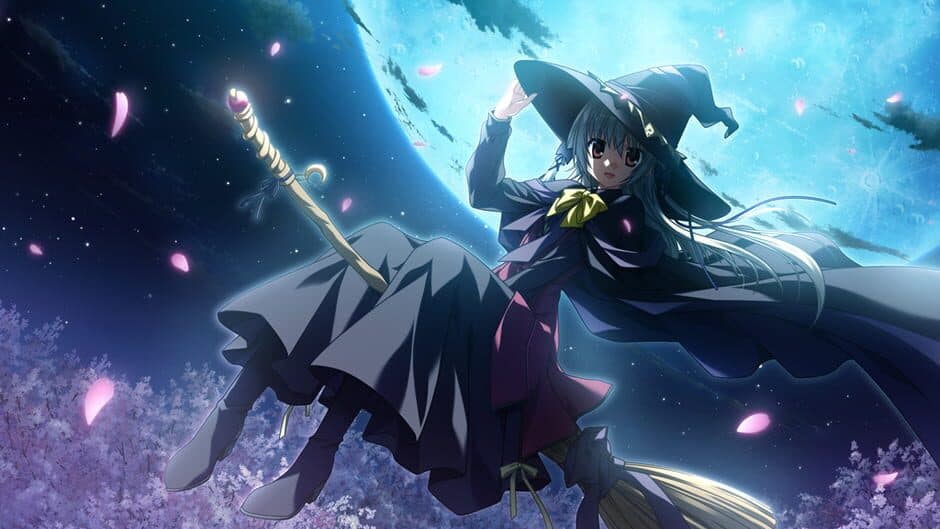 Supipara - Chapter 1 Spring Has Come! screenshot 5