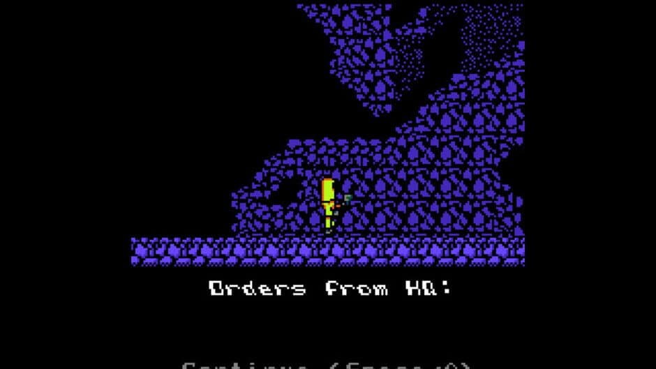 Virus Jigglin' Fever screenshot 3