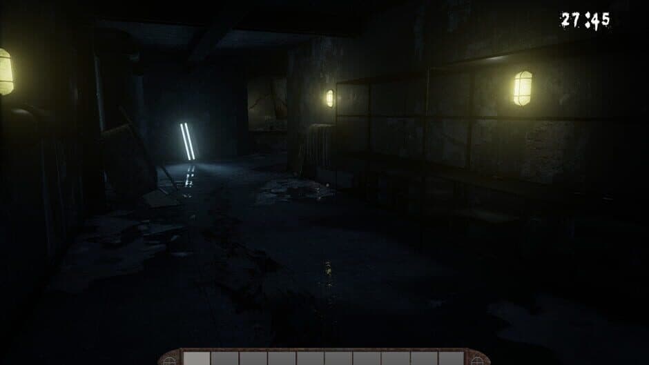 Enki screenshot 5