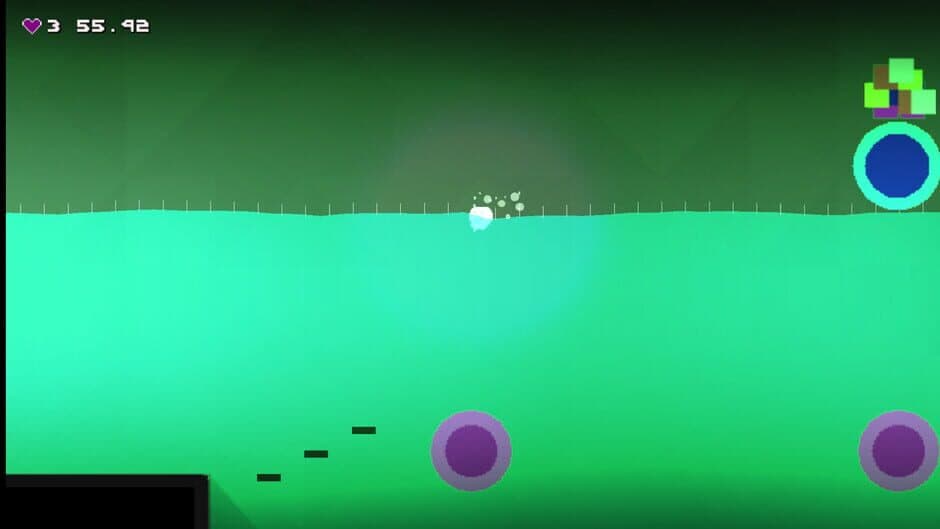 Owys screenshot 2