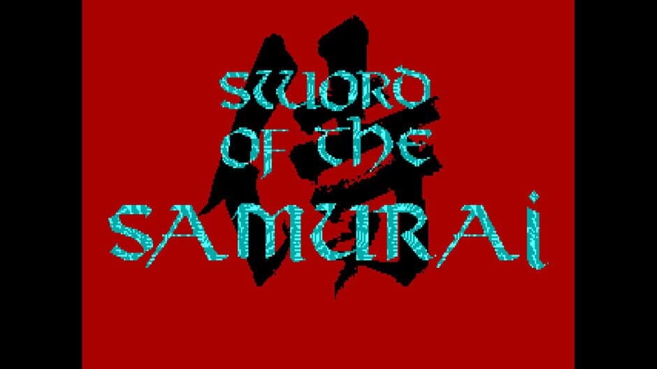 Sword of the screenshot 1