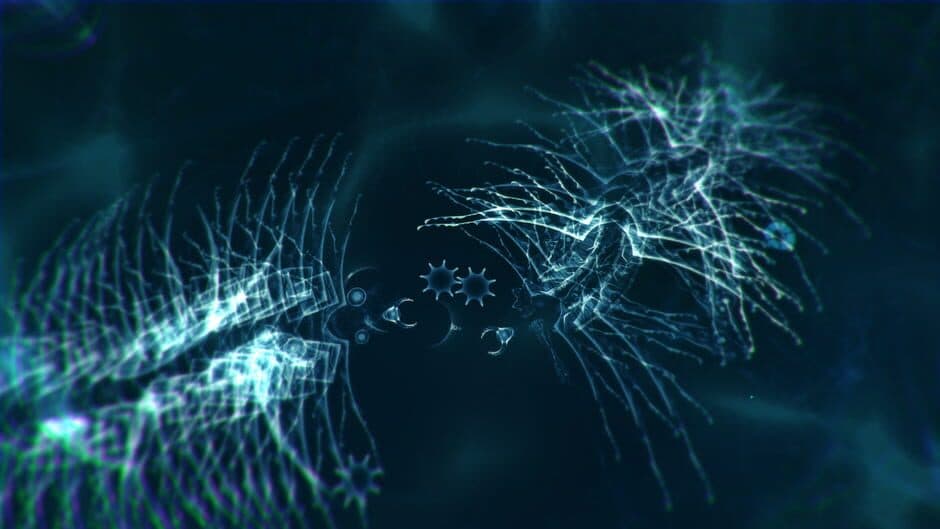 Sparkle ZERO screenshot 3