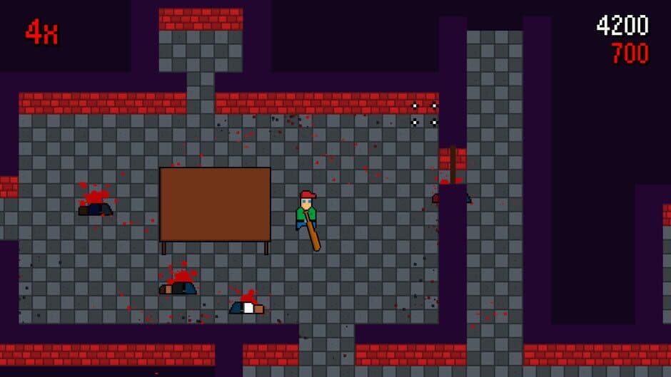 Huygens Principle screenshot 3