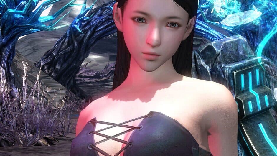 Hero Battle screenshot 3