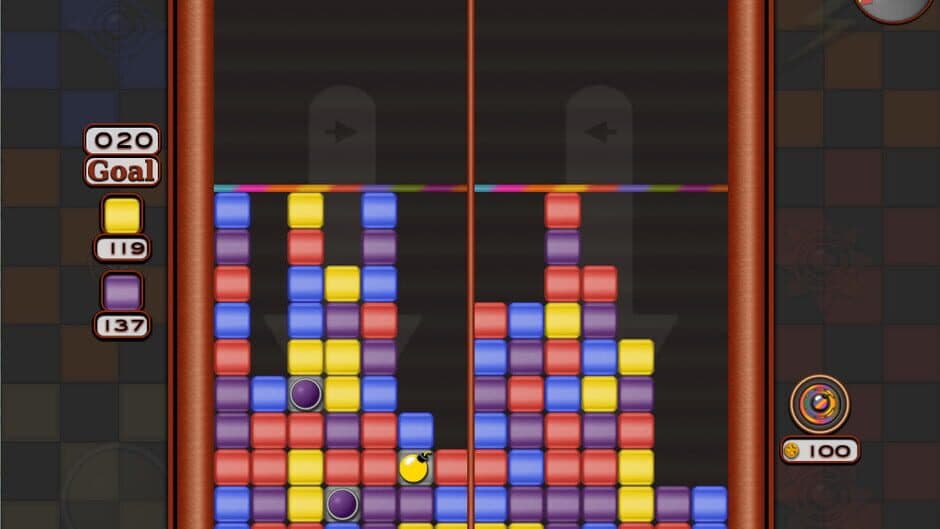 Tisnart Tiles screenshot 2