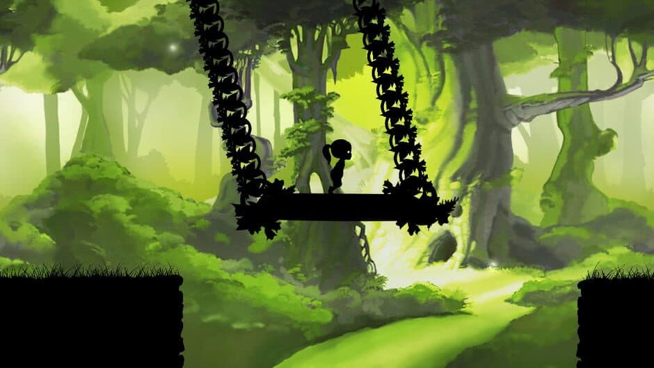 Dreamlike Worlds screenshot 2