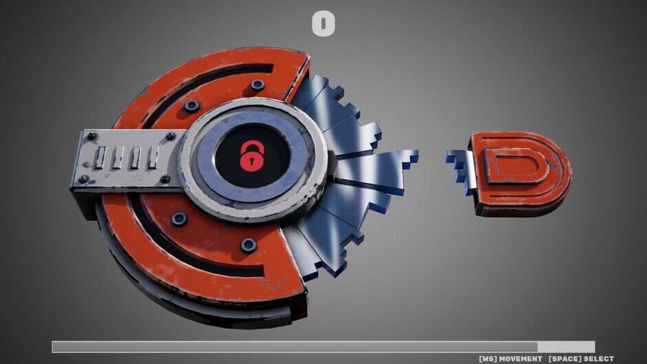 Lock Parsing screenshot 4