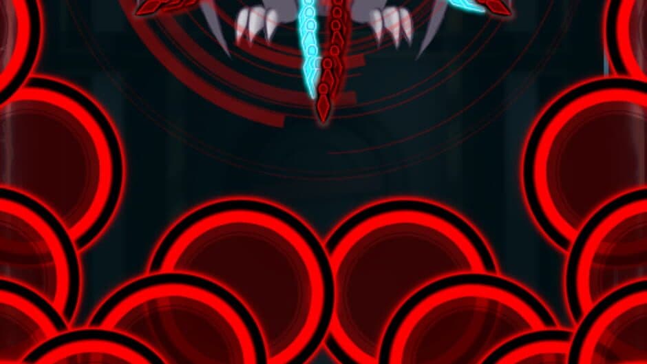 NOISZ screenshot 2