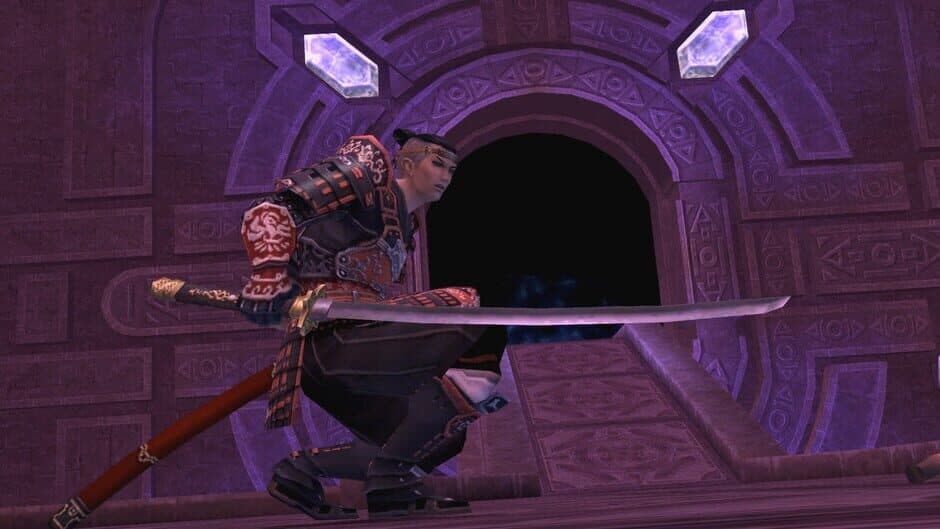 Final Fantasy XI: Ultimate Collection Seekers Edition screenshot 4