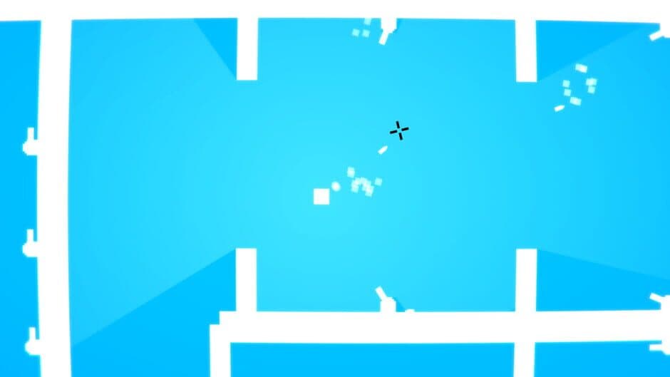 Story of a Cube screenshot 2
