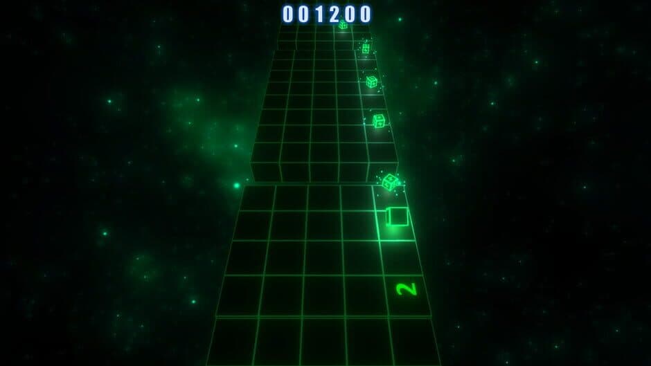 Slash  Ultimate screenshot 3