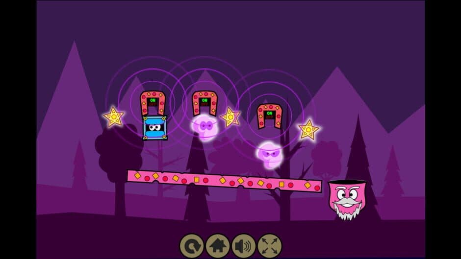 Tap & Clapp screenshot 6