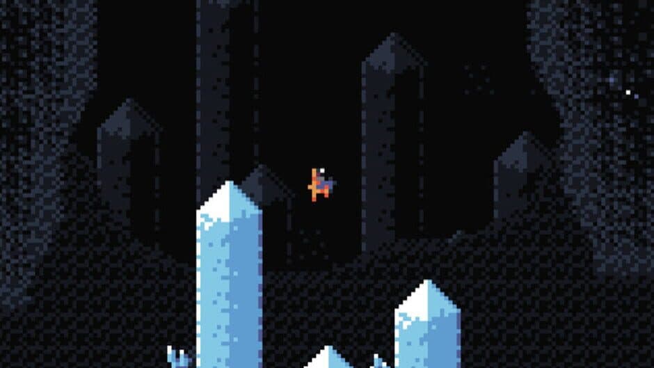 Environmental Station Alpha screenshot 3