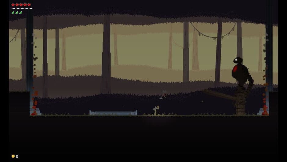 The Princess Adventure screenshot 3