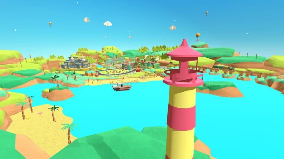 Paper Fire Rookie screenshot 5